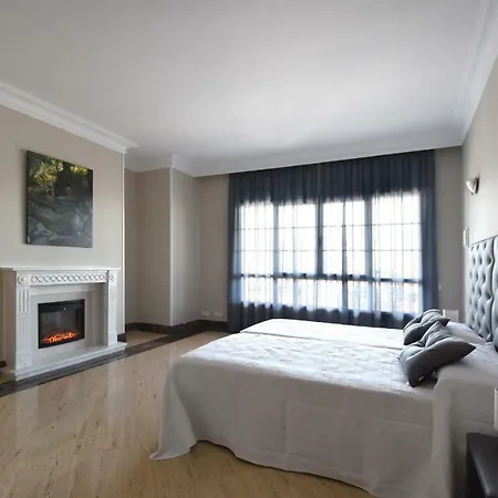 Olivos Nava de la Asuncion