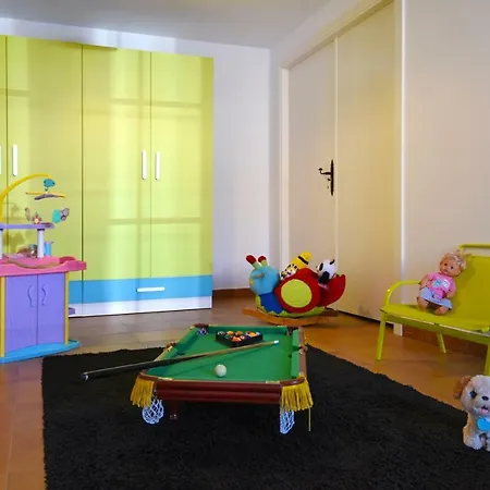 Olivos Nava de la Asuncion