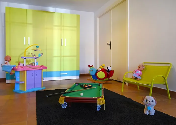 Olivos Nava de la Asuncion